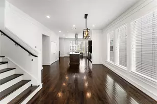 4003 Gibson St, Houston, TX 77007 - Photo 19