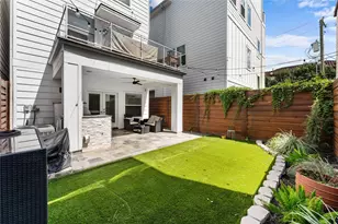 4003 Gibson St, Houston, TX 77007 - Photo 49