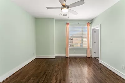 4003 Gibson Street, Houston, TX 77007 - Photo 43