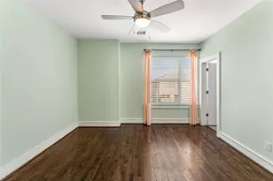 4003 Gibson St, Houston, TX 77007 - Photo 43