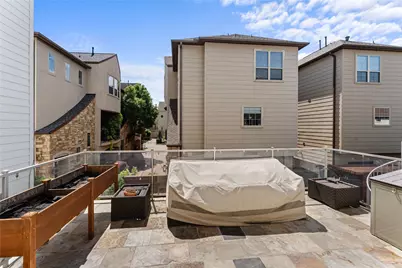 4003 Gibson Street, Houston, TX 77007 - Photo 27