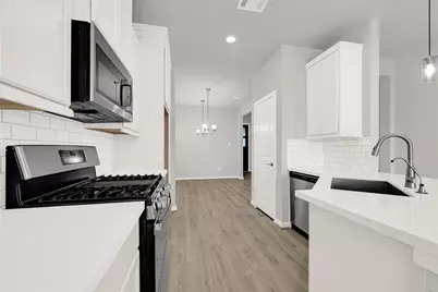 9111 Hunter Hill Drive, Cypress, TX 77433 - Photo 11