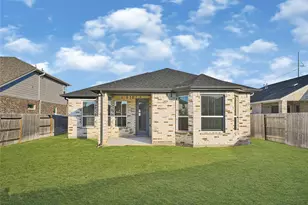 9111 Hunter Hill Dr, Cypress, TX 77433 - Photo 23