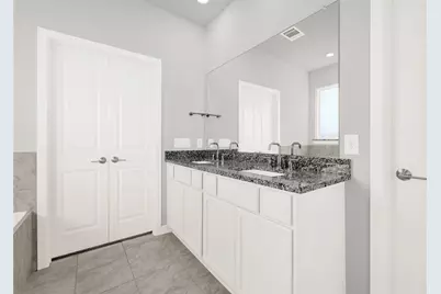 9111 Hunter Hill Drive, Cypress, TX 77433 - Photo 17