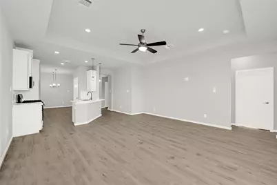 9111 Hunter Hill Drive, Cypress, TX 77433 - Photo 9