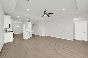 9111 Hunter Hill Dr, Cypress, TX 77433 - Photo 9