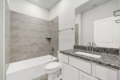 9111 Hunter Hill Drive, Cypress, TX 77433 - Photo 21