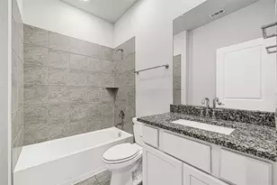 9111 Hunter Hill Dr, Cypress, TX 77433 - Photo 21