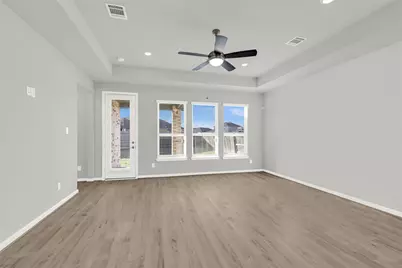 9111 Hunter Hill Drive, Cypress, TX 77433 - Photo 7