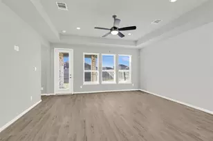 9111 Hunter Hill Dr, Cypress, TX 77433 - Photo 7