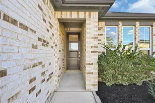 9111 Hunter Hill Dr, Cypress, TX 77433 - Photo 3