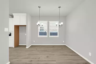 9111 Hunter Hill Drive, Cypress, TX 77433 - Photo 5