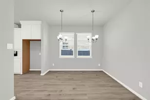 9111 Hunter Hill Dr, Cypress, TX 77433 - Photo 5