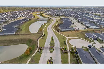 12512 Newport Arch Lane, Houston, TX 77047 - Photo 29