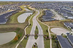 12512 Newport Arch Ln, Houston, TX 77047 - Photo 29