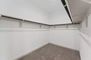 12512 Newport Arch Ln, Houston, TX 77047 - Photo 19