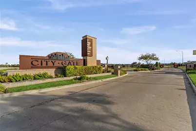 12512 Newport Arch Lane, Houston, TX 77047 - Photo 31