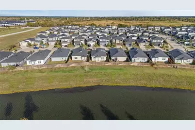 12512 Newport Arch Lane, Houston, TX 77047 - Photo 27