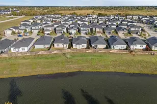 12512 Newport Arch Ln, Houston, TX 77047 - Photo 27