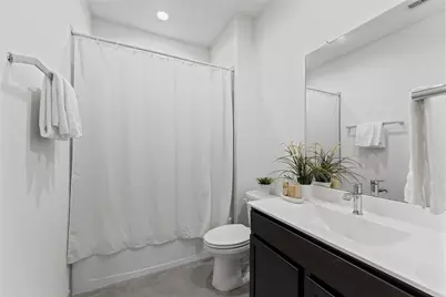 12512 Newport Arch Lane, Houston, TX 77047 - Photo 23