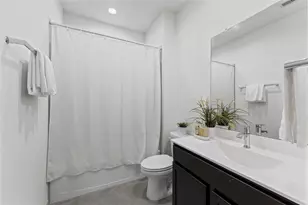 12512 Newport Arch Ln, Houston, TX 77047 - Photo 23