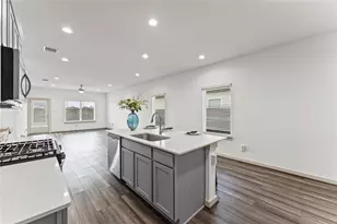 12512 Newport Arch Ln, Houston, TX 77047 - Photo 13