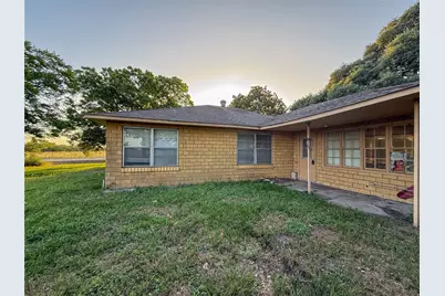 1002 Neiser Lane, Weimar, TX 78962 - Photo 19