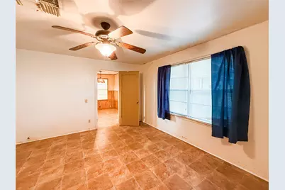 1002 Neiser Lane, Weimar, TX 78962 - Photo 9