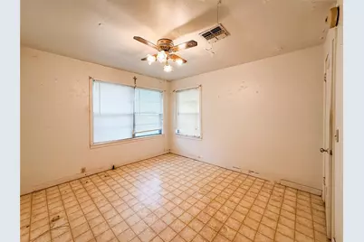 1002 Neiser Lane, Weimar, TX 78962 - Photo 13