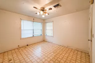 1002 Neiser Ln, Weimar, TX 78962 - Photo 13