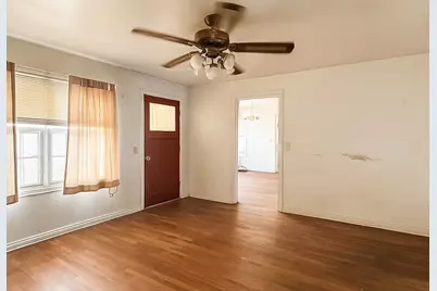 1002 Neiser Lane, Weimar, TX 78962 - Photo 5