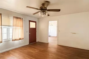 1002 Neiser Ln, Weimar, TX 78962 - Photo 5