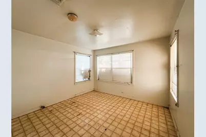 1002 Neiser Lane, Weimar, TX 78962 - Photo 11