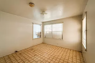 1002 Neiser Ln, Weimar, TX 78962 - Photo 11