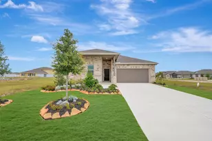 693 Daniels Lk Ln, Dayton, TX 77535 - Photo 1