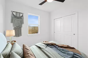 693 Daniels Lk Ln, Dayton, TX 77535 - Photo 11