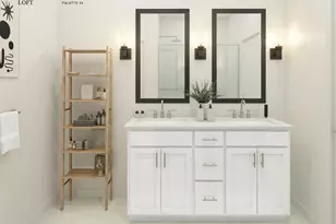 693 Daniels Lk Ln, Dayton, TX 77535 - Photo 19