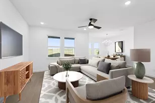 693 Daniels Lk Ln, Dayton, TX 77535 - Photo 5