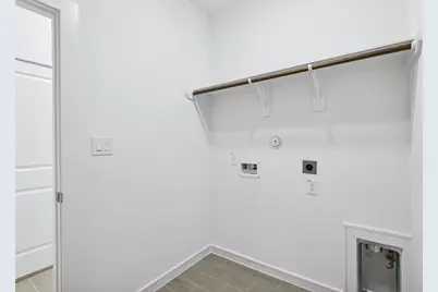 693 Daniels Lake Lane, Dayton, TX 77535 - Photo 15