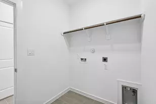 693 Daniels Lk Ln, Dayton, TX 77535 - Photo 15