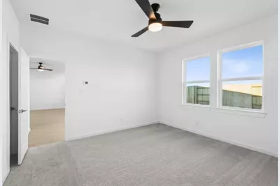 693 Daniels Lake Lane, Dayton, TX 77535 - Photo 7