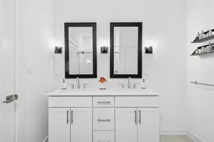 693 Daniels Lk Ln, Dayton, TX 77535 - Photo 9