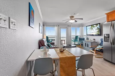 10811 San Luis Pass Rd #1307, Galveston, TX 77554 - Photo 11