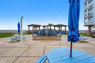 10811 San Luis Pass Rd, Galveston, TX 77554 - Photo 23