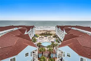 10811 San Luis Pass Rd, Galveston, TX 77554 - Photo 3