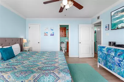 10811 San Luis Pass Rd #1307, Galveston, TX 77554 - Photo 15
