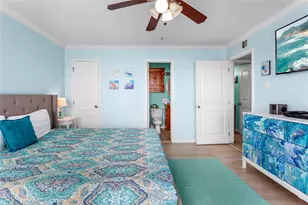 10811 San Luis Pass Rd, Galveston, TX 77554 - Photo 15