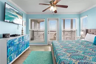 10811 San Luis Pass Rd, Galveston, TX 77554 - Photo 13