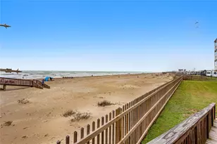 10811 San Luis Pass Rd, Galveston, TX 77554 - Photo 21