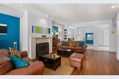 1310 Kipling Street, Houston, TX 77006 - Photo 11
